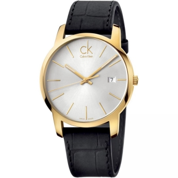 Montre homme CALVIN KLEIN - K2G2G5C6 | Chichkhane