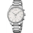 CALVIN KLEIN K5R37146 CALVIN KLEIN K5R37146