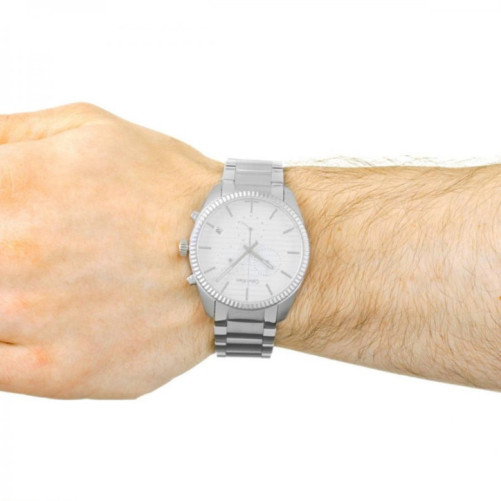 CALVIN KLEIN K5R37146