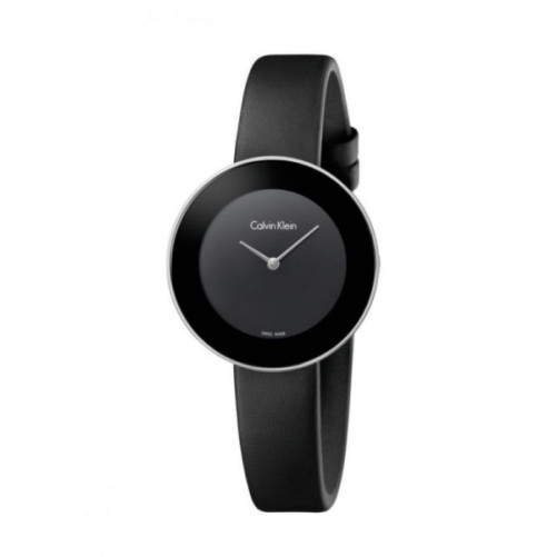 Montre femme CALVIN KLEIN - K7N23CB1 | Chichkhane