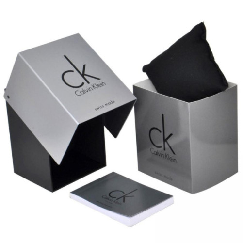 CALVIN KLEIN K8E2M1Z6