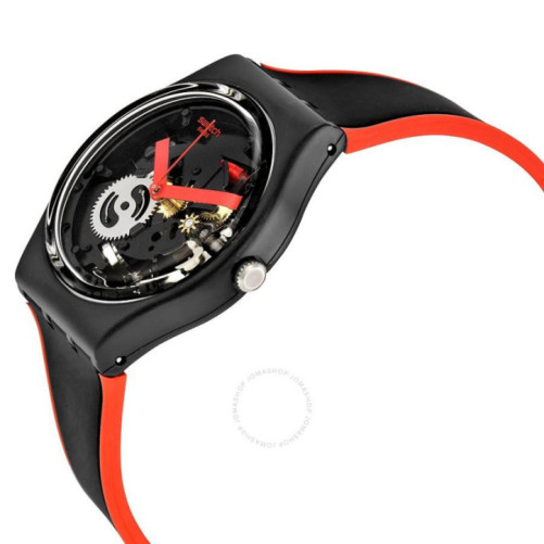 SWATCH GB290