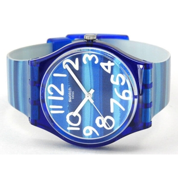 SWATCH GN237