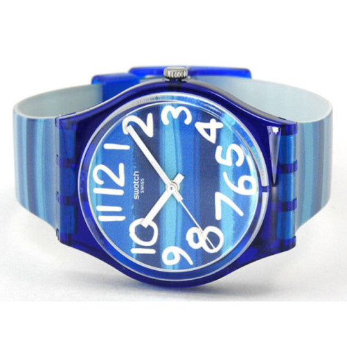 SWATCH GN237