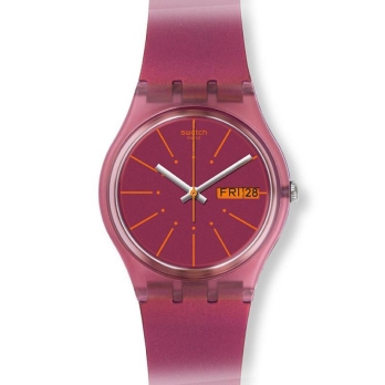 Montre femme SWATCH - GP701 | Chichkhane