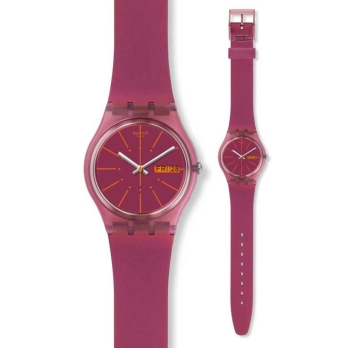SWATCH GP701