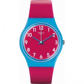 Montre femme SWATCH - GS145 | Chichkhane