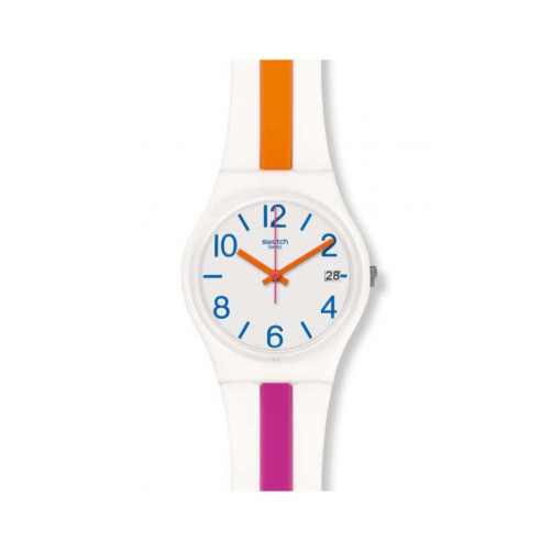 Montre femme SWATCH - GW408 | Chichkhane