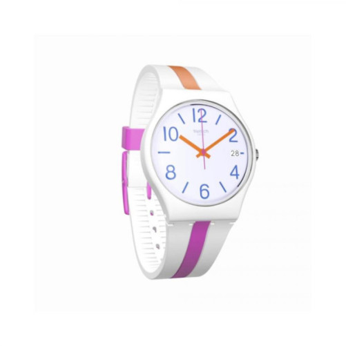 SWATCH GW408