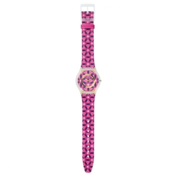 SWATCH SFW108