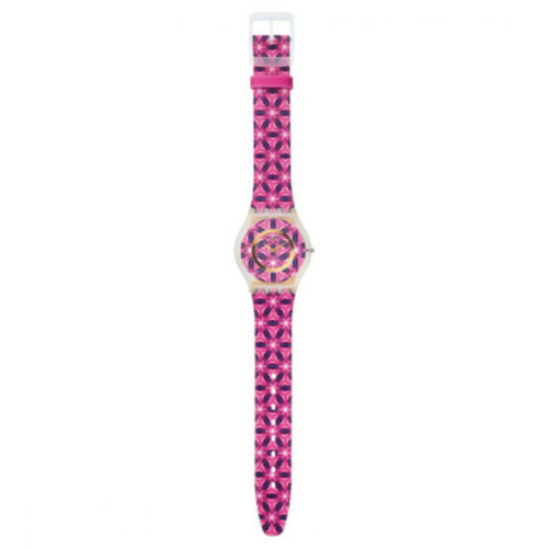 SWATCH SFW108
