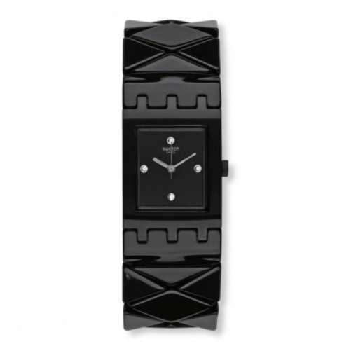 Montre femme SWATCH - SUBB127B | Chichkhane