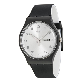 Montre mixte SWATCH - SUOB717 | Chichkhane