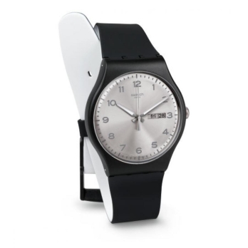 SWATCH SUOB717