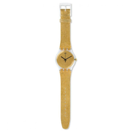 SWATCH SUOK122