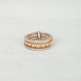 Bague Diamants 43231 Bague Diamants 43231