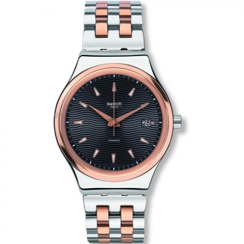 Montre homme SWATCH - YIS405G | Chichkhane