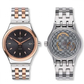 SWATCH YIS405G