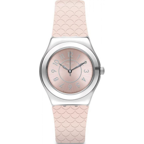 Montre femme SWATCH - YLZ101 | Chichkhane