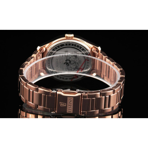FESTINA F16816/1