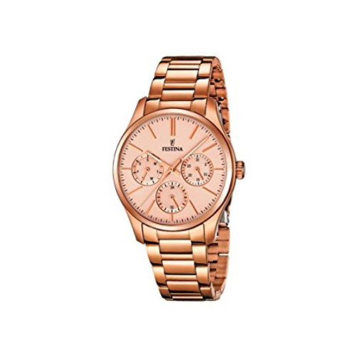 Montre femme FESTINA - F16816/2 | Chichkhane