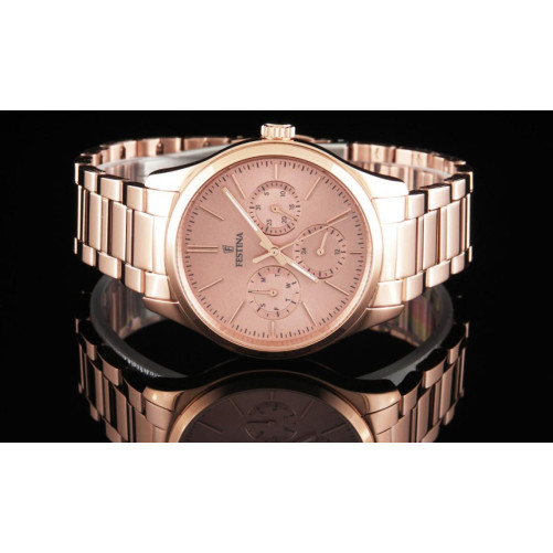 FESTINA F16816/2