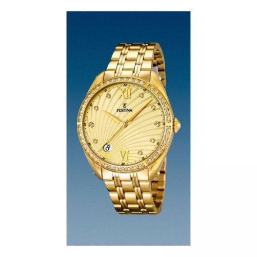 FESTINA F16895/2