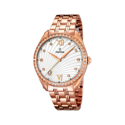 Montre femme FESTINA - F16896/1 | Chichkhane