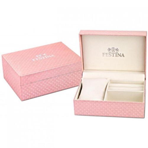FESTINA F16896/1