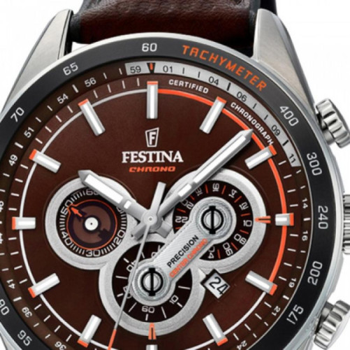 FESTINA F20202/3