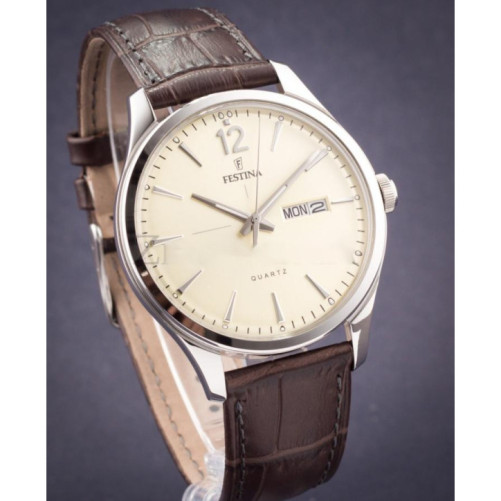 FESTINA F20205/1
