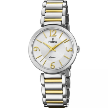 Montre femme FESTINA - F20213/1 | Chichkhane