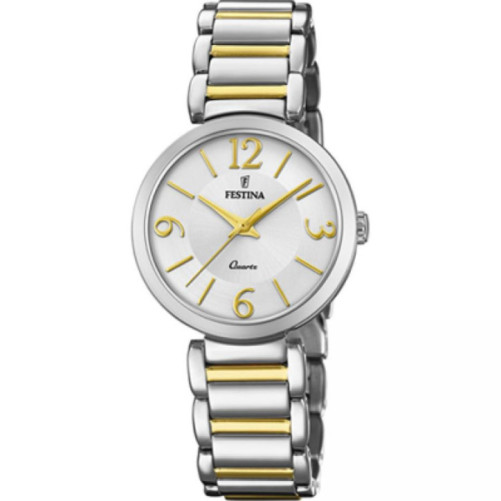 Montre femme FESTINA - F20213/1 | Chichkhane