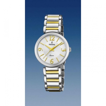 FESTINA F20213/1