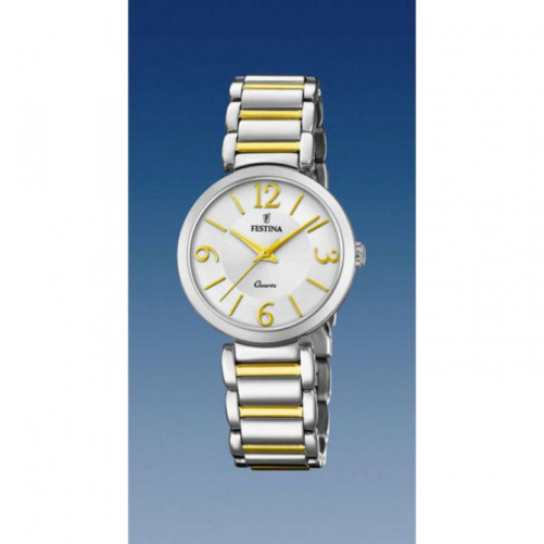 FESTINA F20213/1