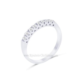Alliance Diamants 64155