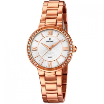 Montre femme FESTINA - F20222/1 | Chichkhane