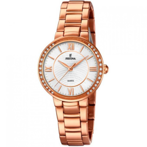 Montre femme FESTINA - F20222/1 | Chichkhane