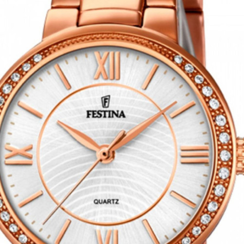 FESTINA F20222/1