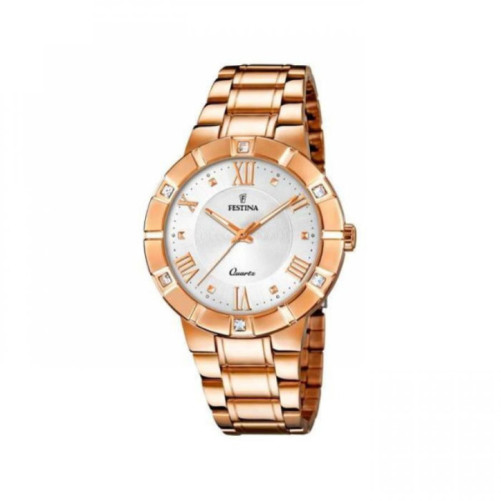 Montre femme FESTINA - F20238/1 | Chichkhane