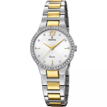 Montre femme FESTINA - F20241/1 | Chichkhane