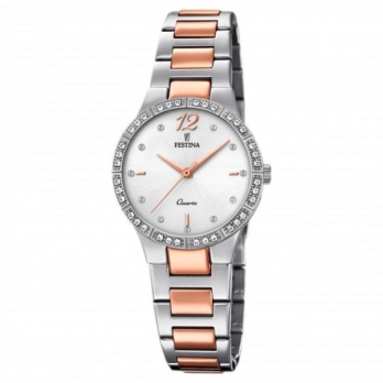 Montre femme FESTINA - F20241/2 | Chichkhane