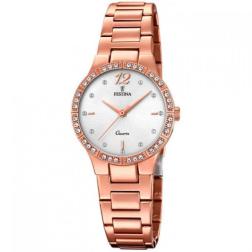 Montre femme FESTINA - F20242/1 | Chichkhane