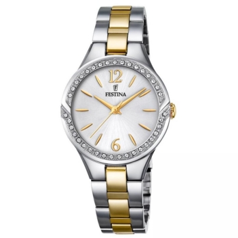 Montre femme FESTINA - F20247/2 | Chichkhane