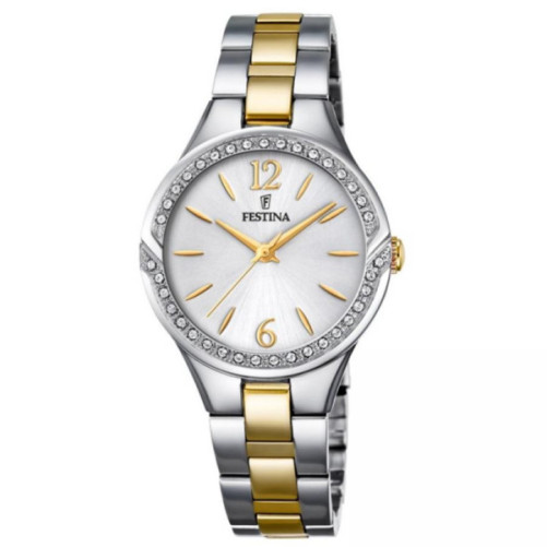Montre femme FESTINA - F20247/2 | Chichkhane