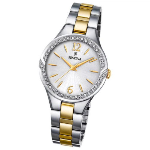 FESTINA F20247/2