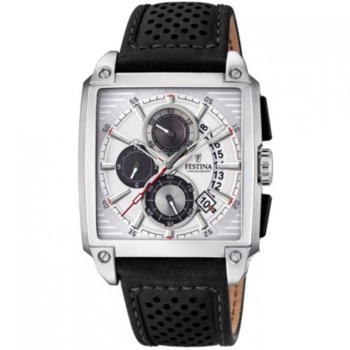 Montre homme FESTINA - F20265/1 | Chichkhane