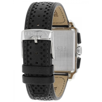 FESTINA F20265/1