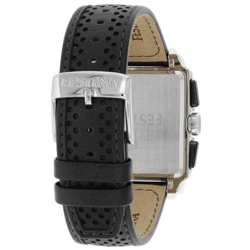 FESTINA F20265/1