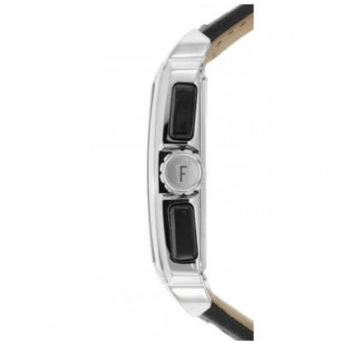 FESTINA F20265/3